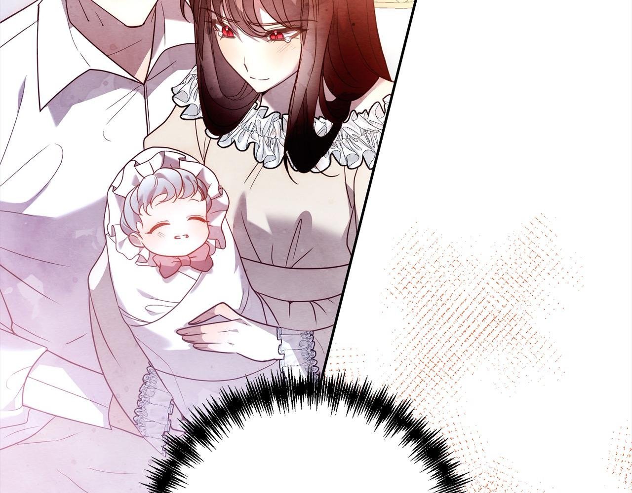 第54话 订婚