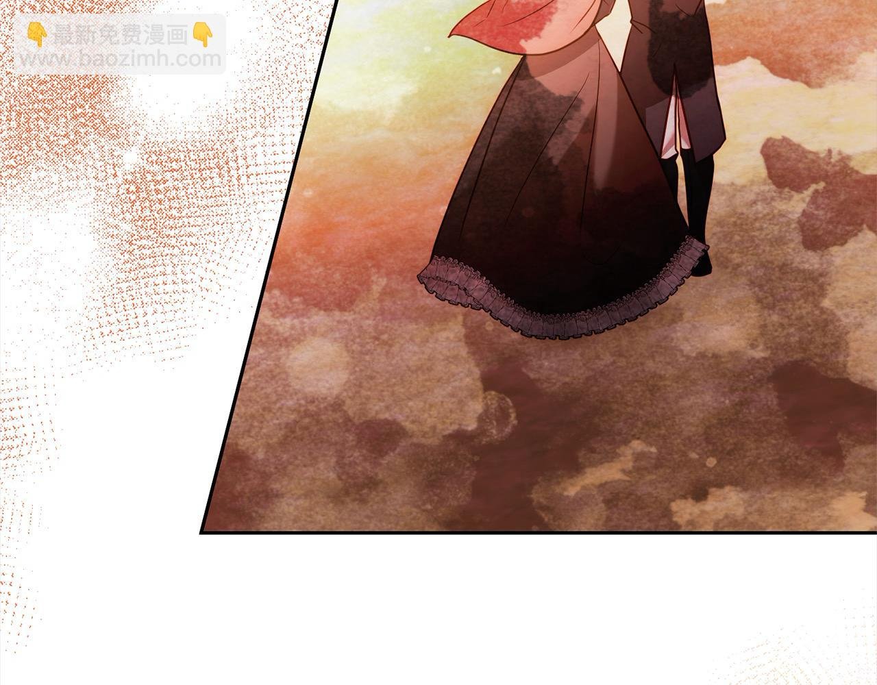 第54话 订婚
