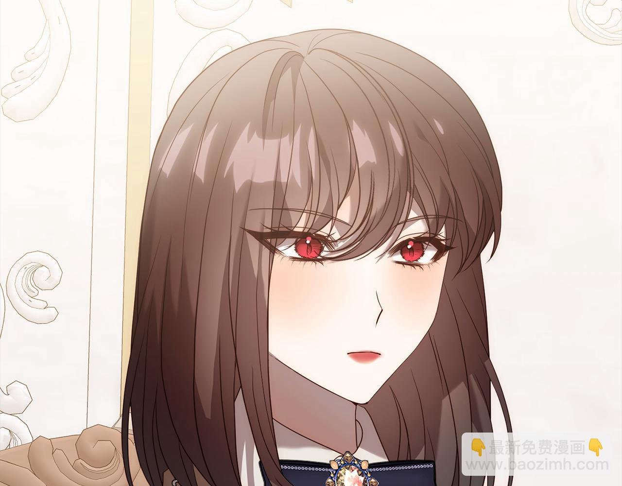 第54话 订婚
