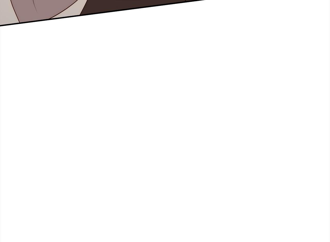 第54话 订婚