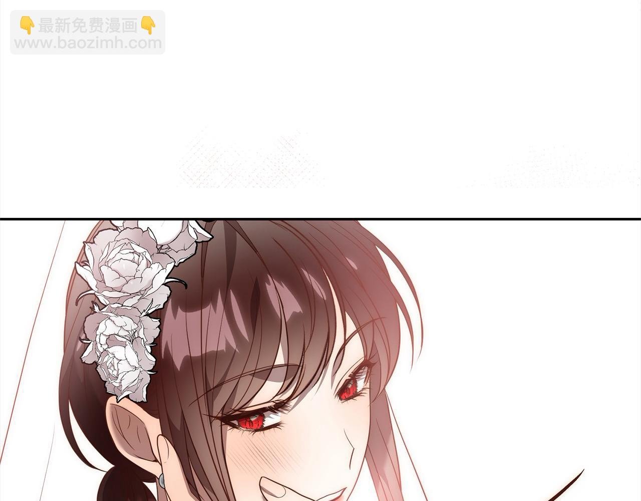 第55话 被祝福的戒指