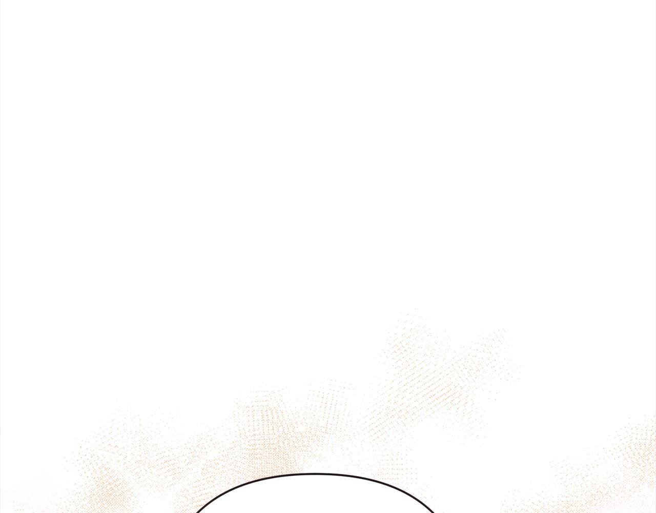第55话 被祝福的戒指
