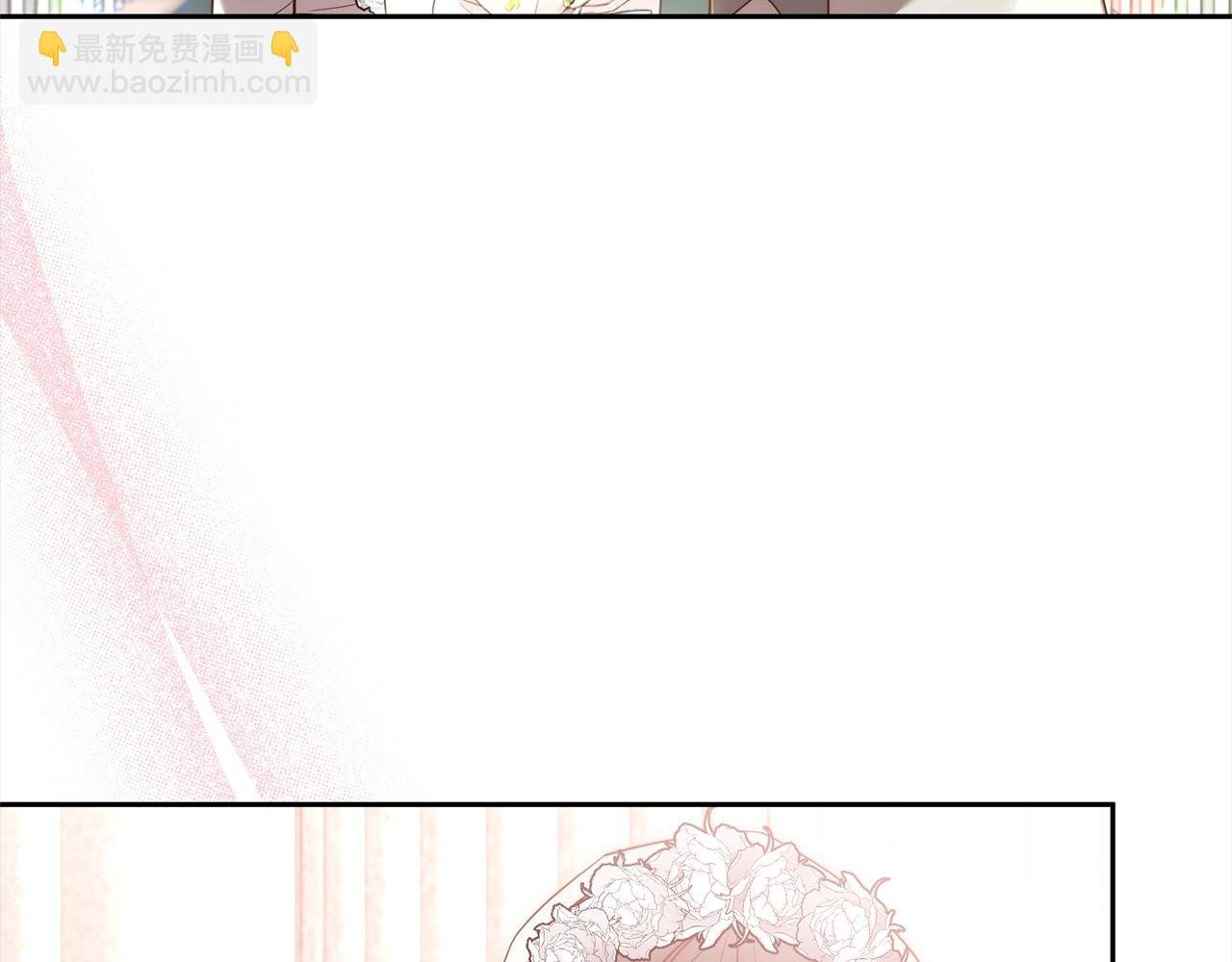 第55话 被祝福的戒指