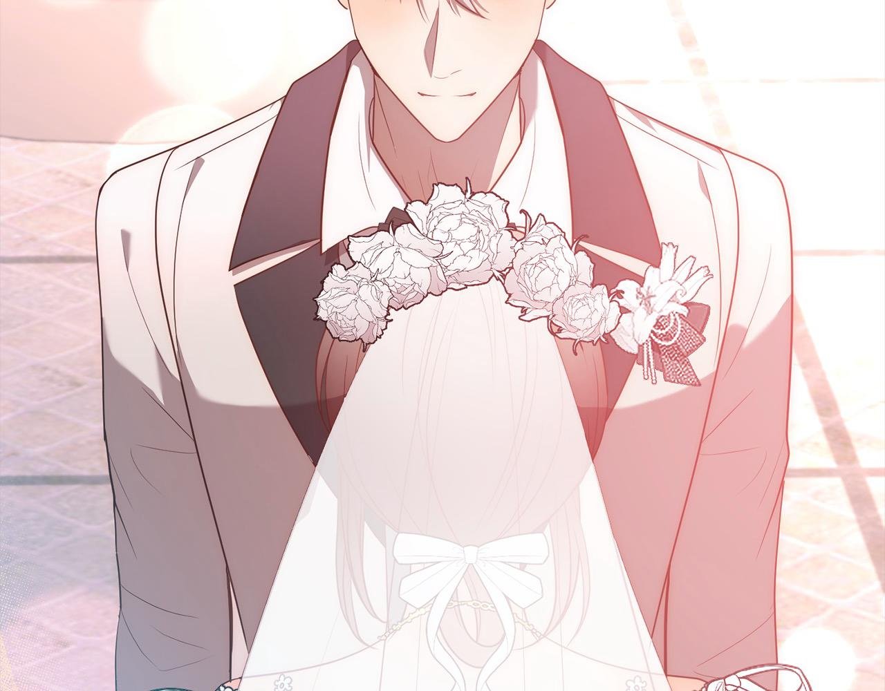 第55话 被祝福的戒指