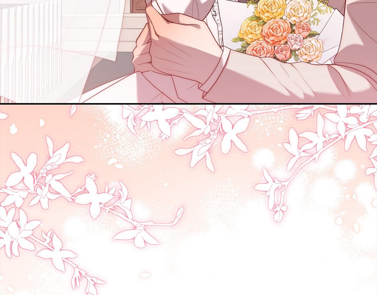 第55话 被祝福的戒指
