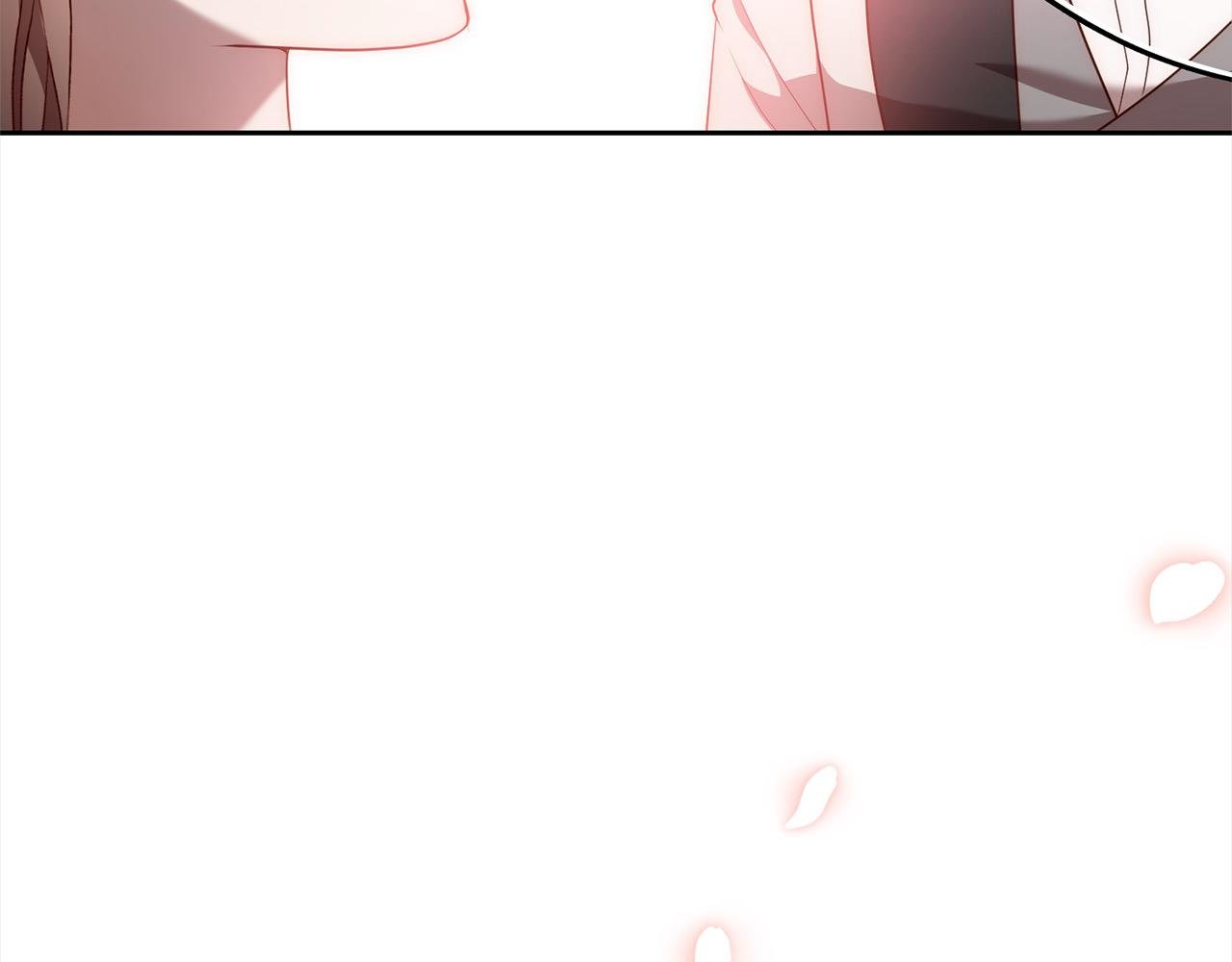 第55话 被祝福的戒指