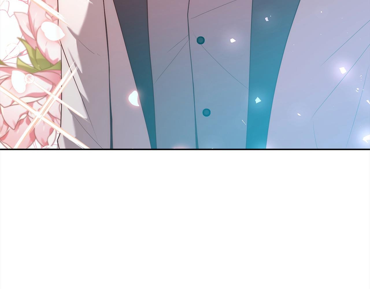 第55话 被祝福的戒指