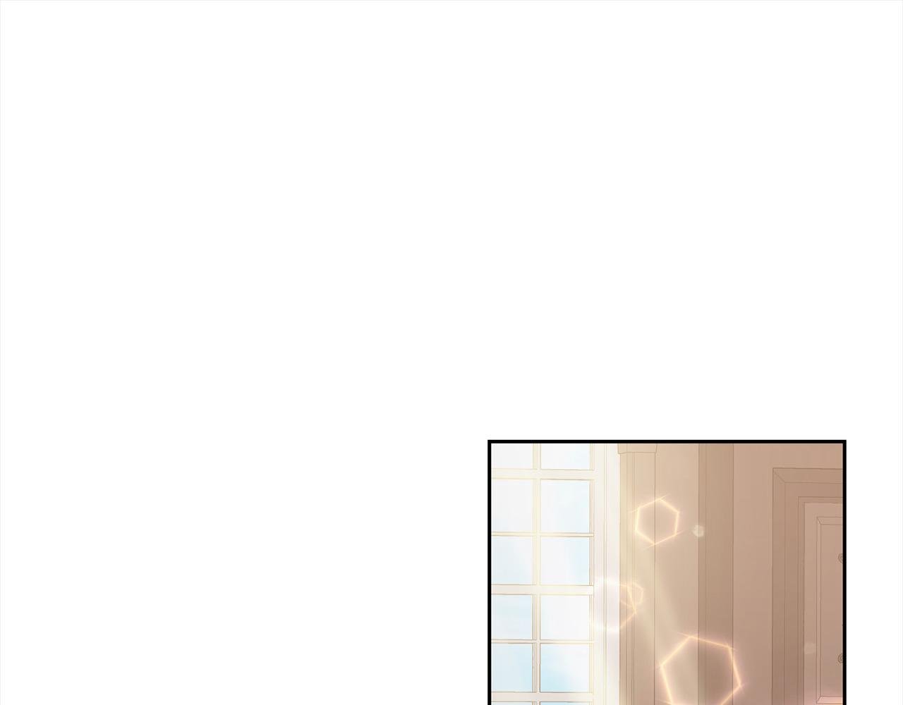 第56话 哥哥来了！