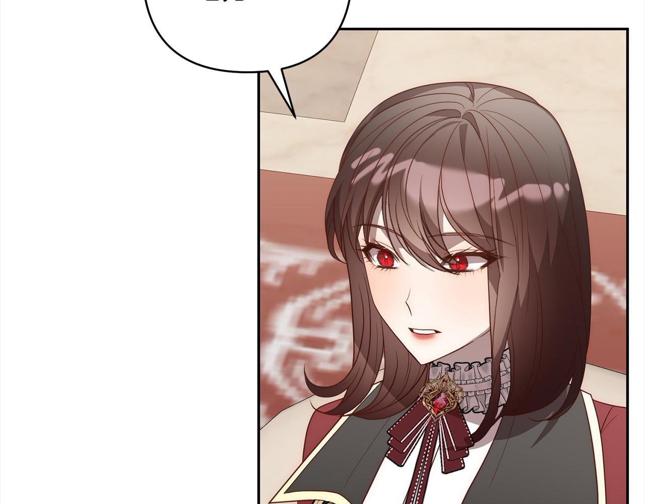 第56话 哥哥来了！