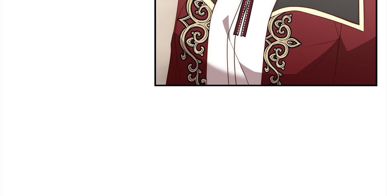 第56话 哥哥来了！