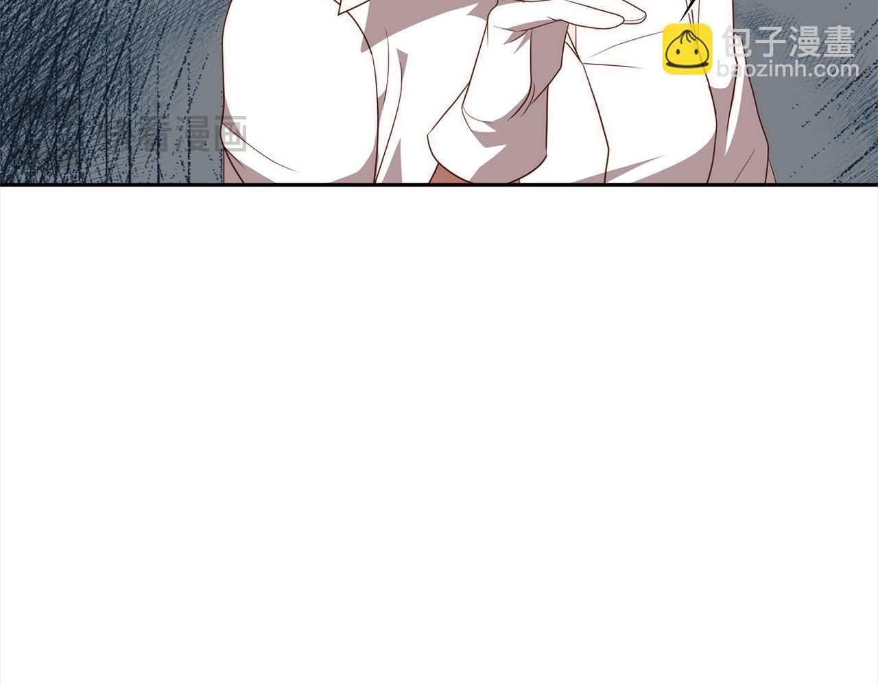 第56话 哥哥来了！