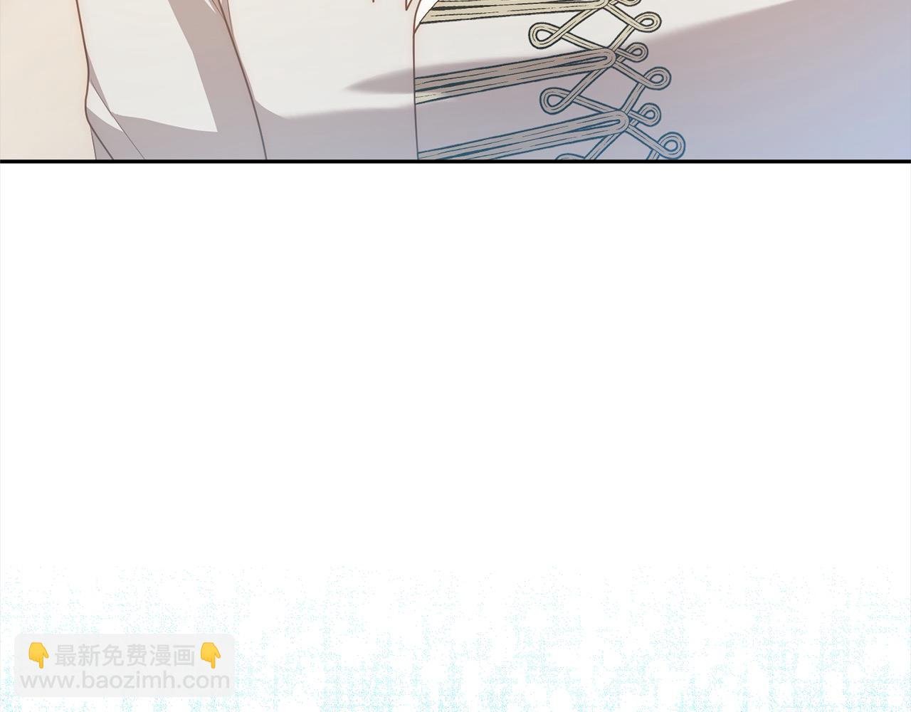 第56话 哥哥来了！