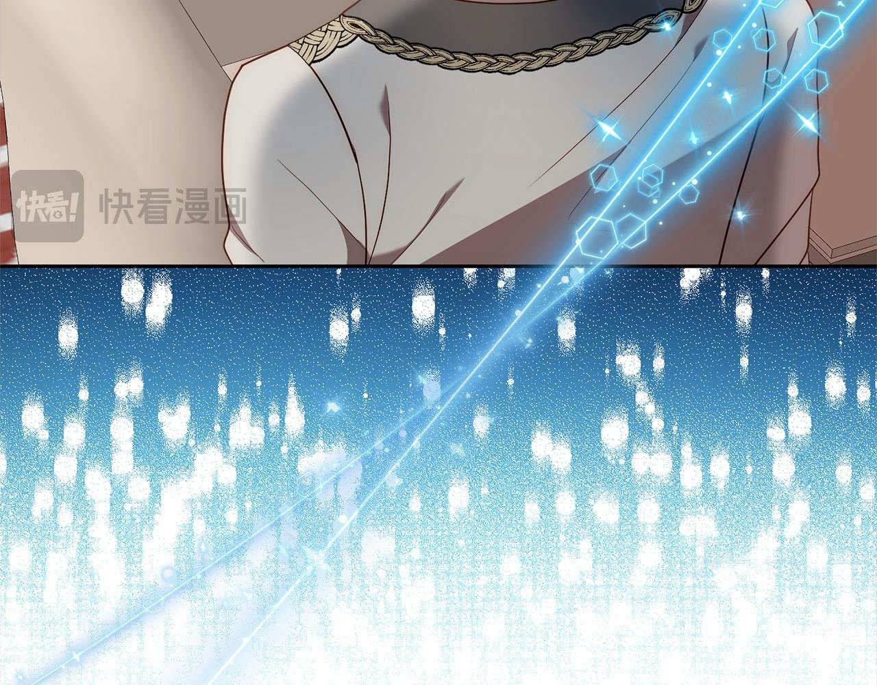 第56话 哥哥来了！
