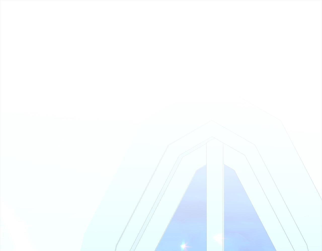 第57话 引诱