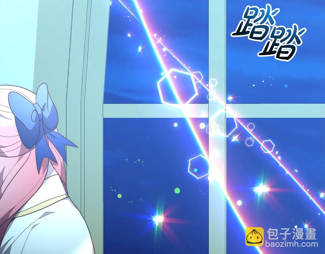 第57话 引诱