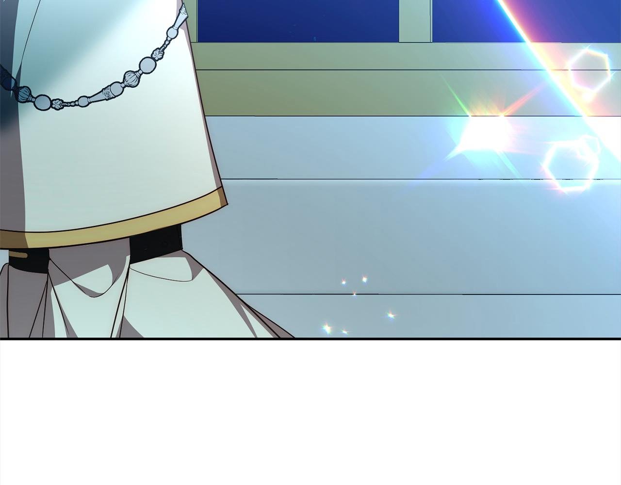 第57话 引诱