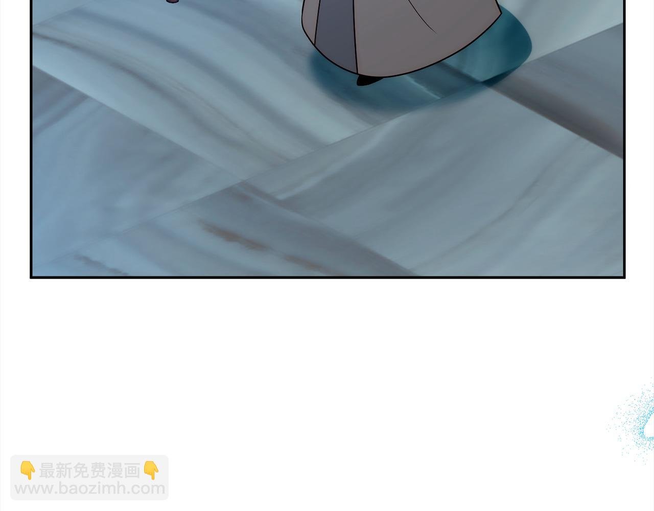 第57话 引诱