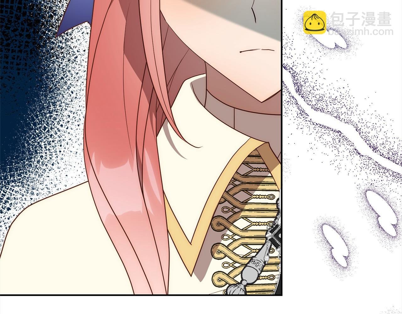 第57话 引诱