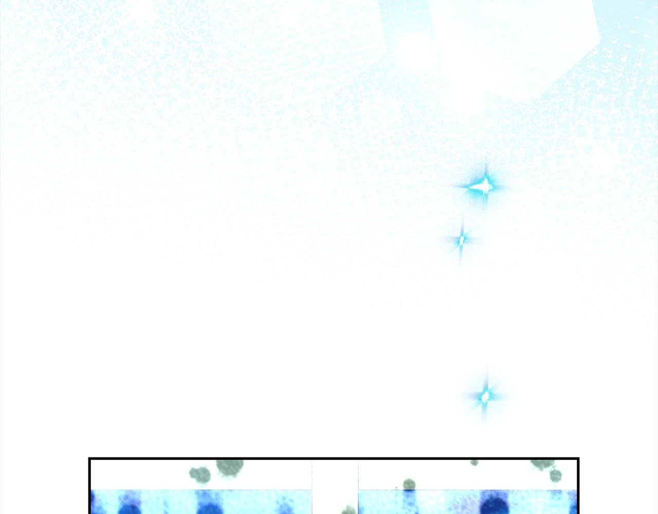第57话 引诱