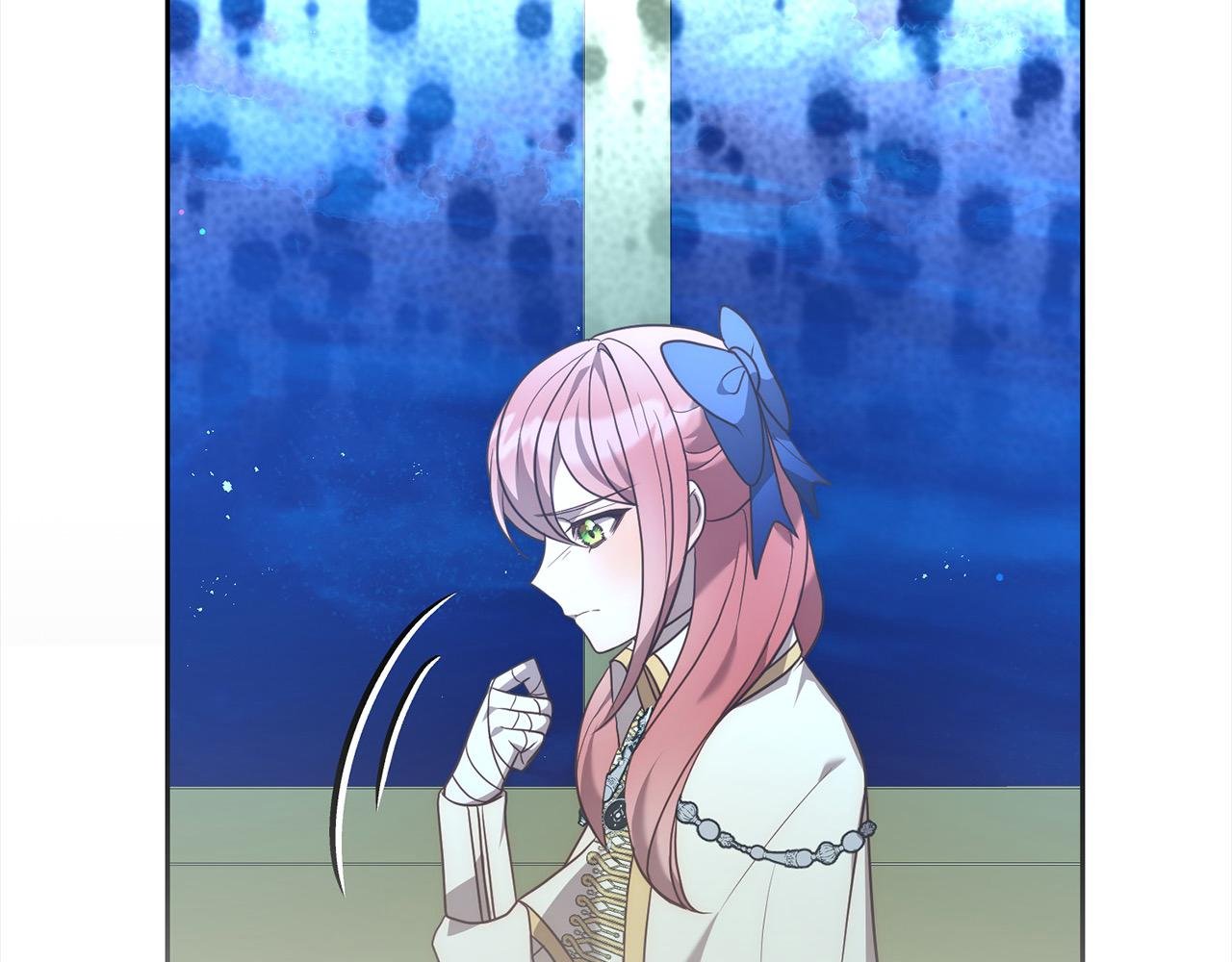 第57话 引诱