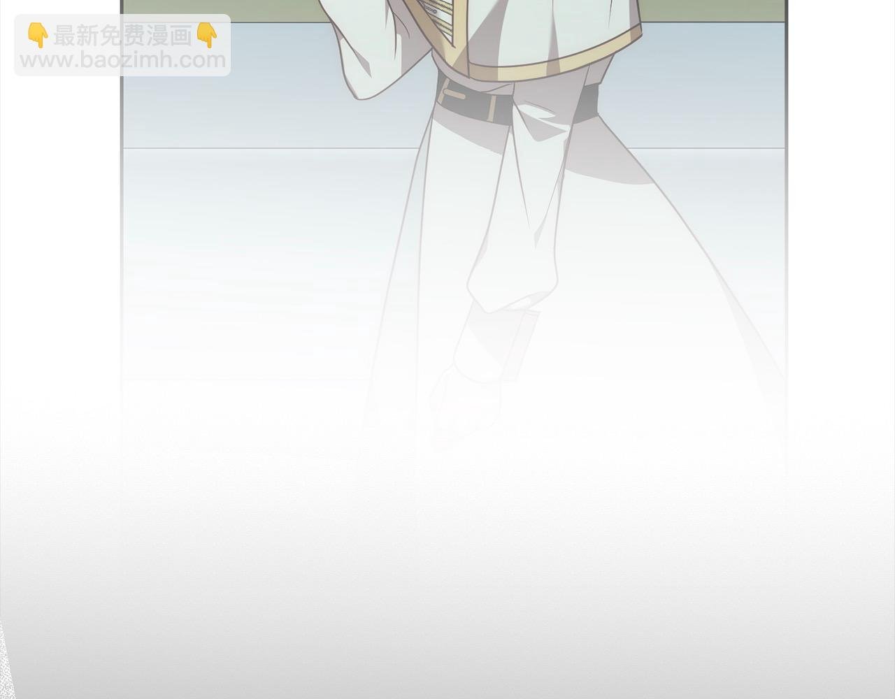 第57话 引诱