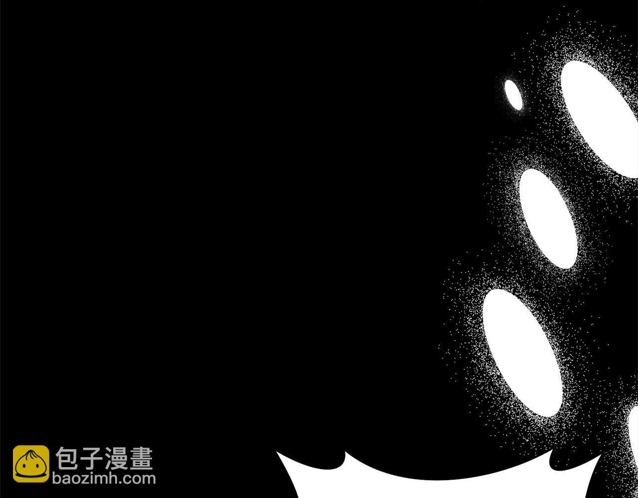 第57话 引诱