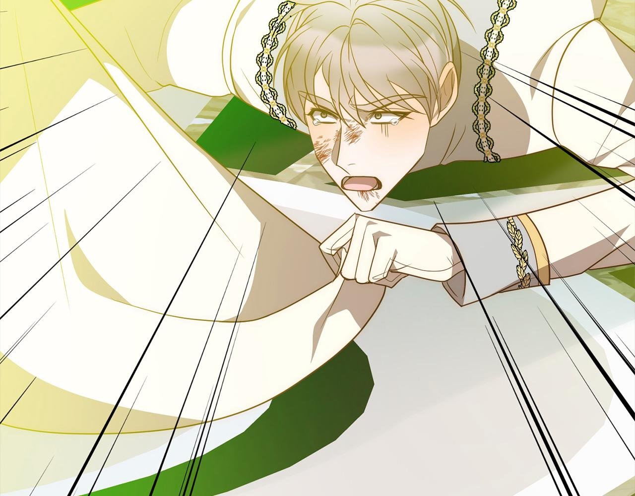 第57话 引诱