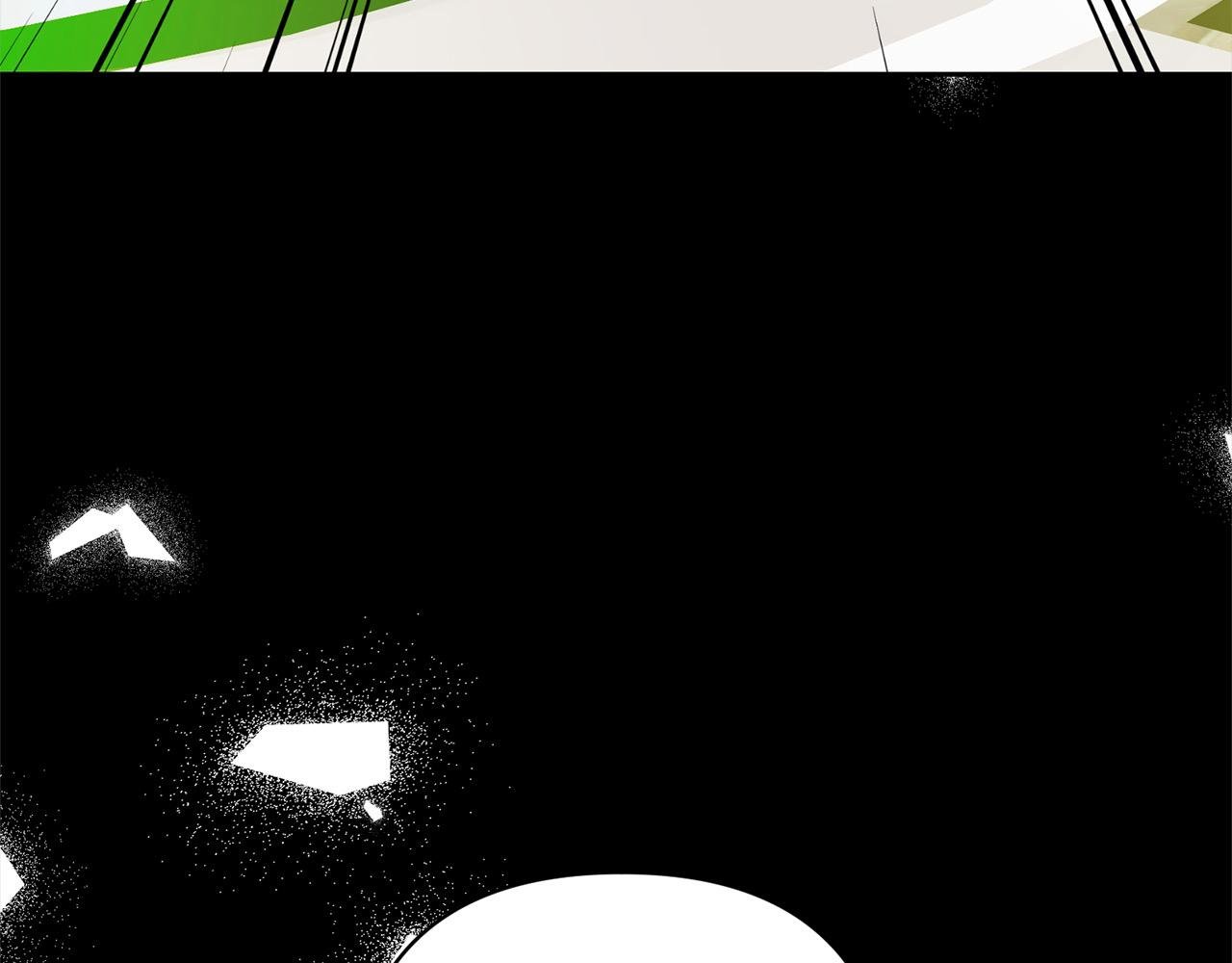 第57话 引诱