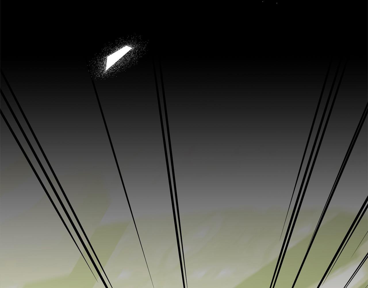 第57话 引诱