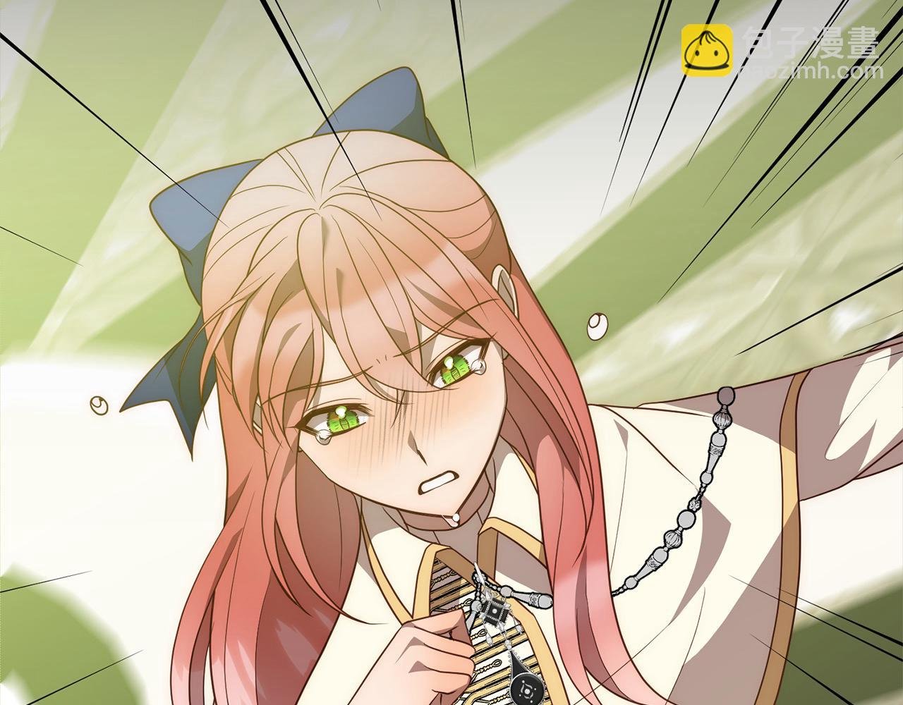 第57话 引诱