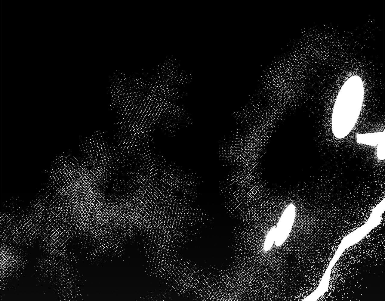 第57话 引诱