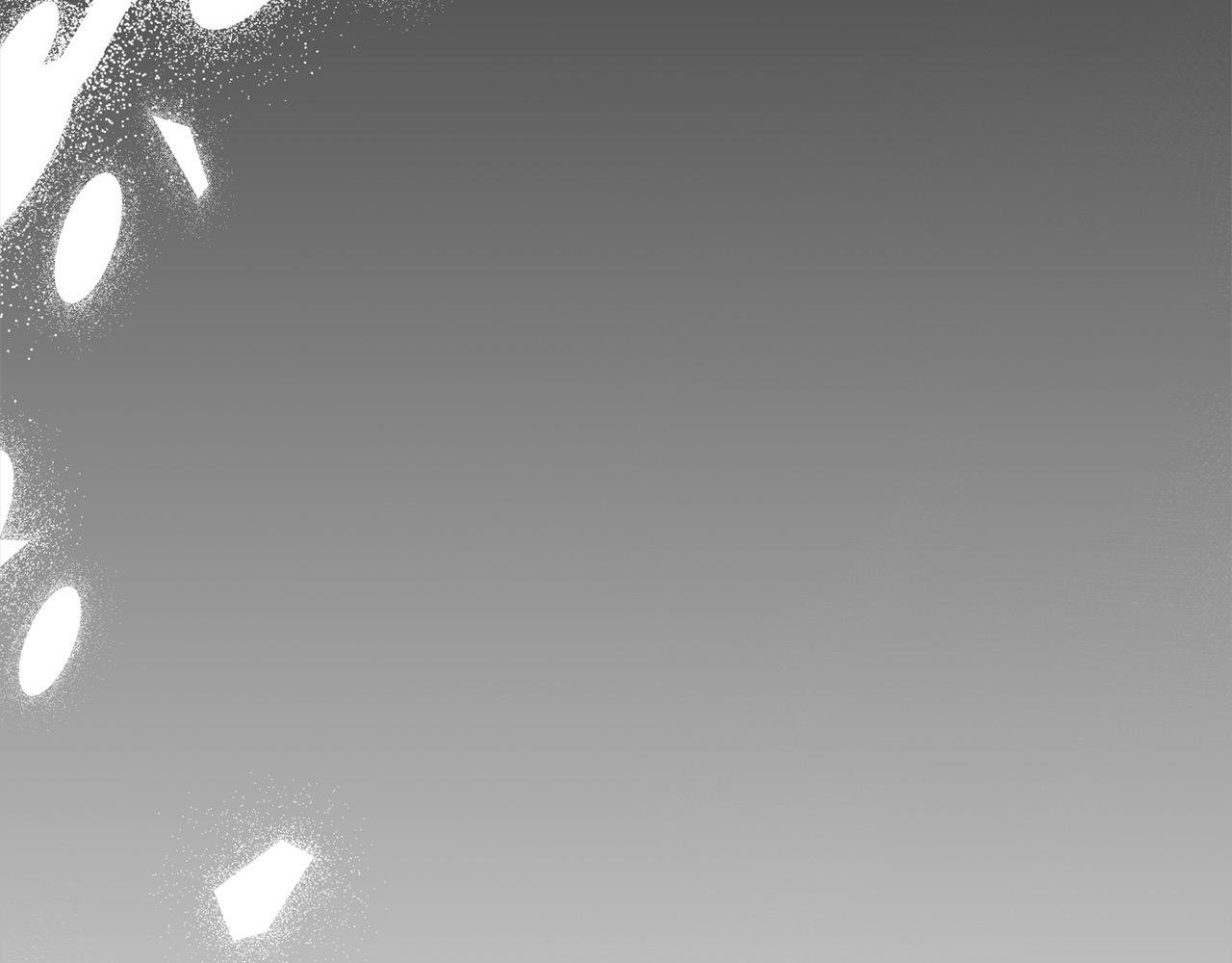 第57话 引诱