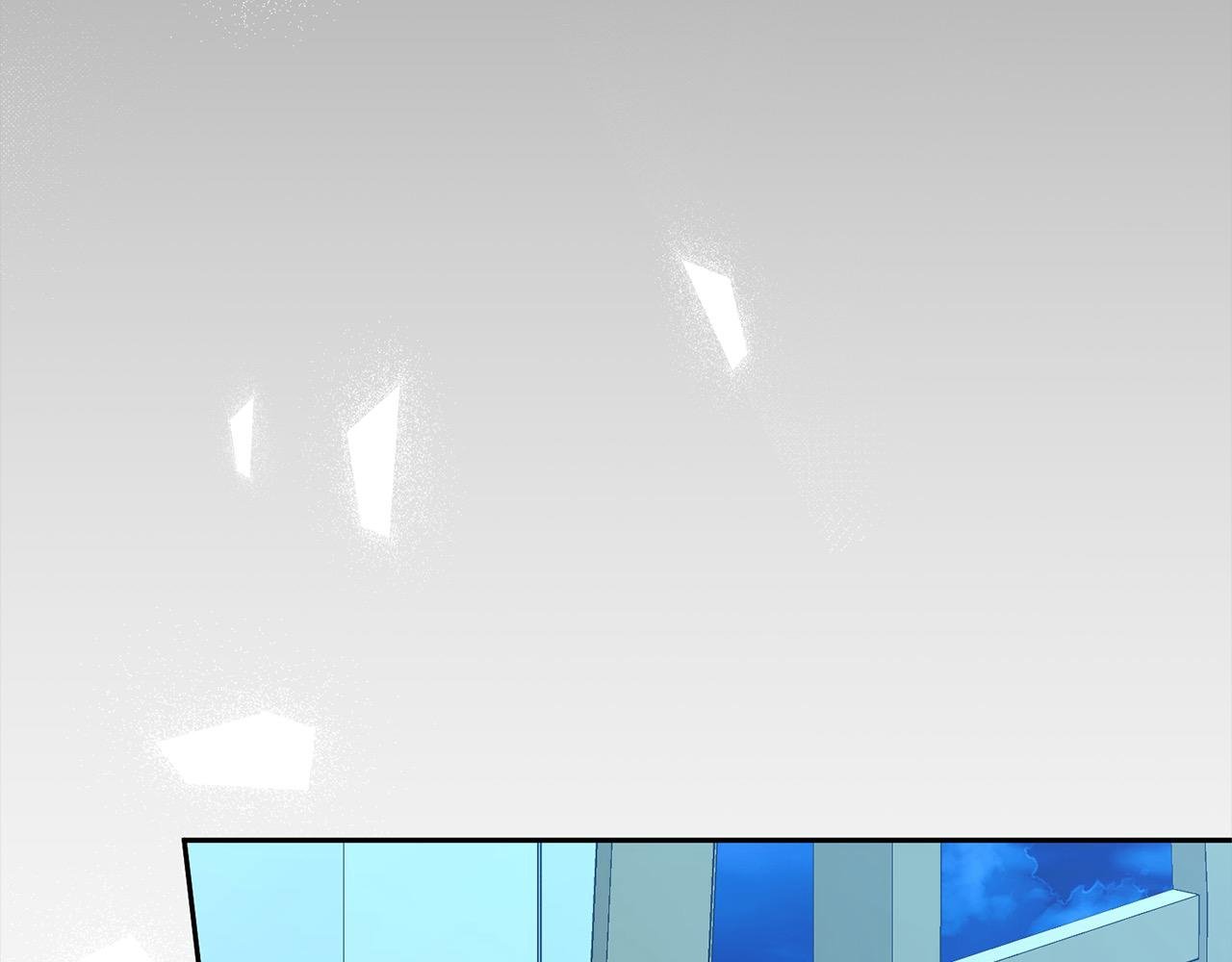 第57话 引诱
