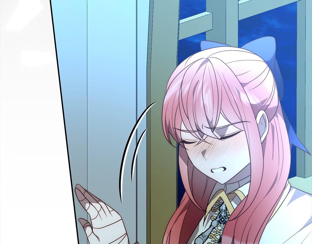 第57话 引诱