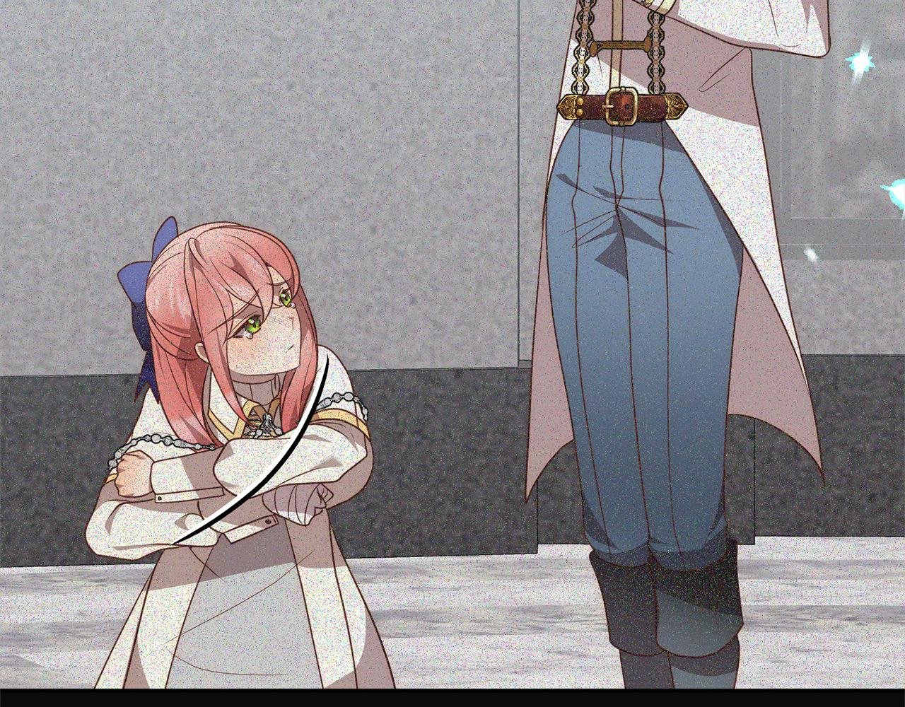 第57话 引诱