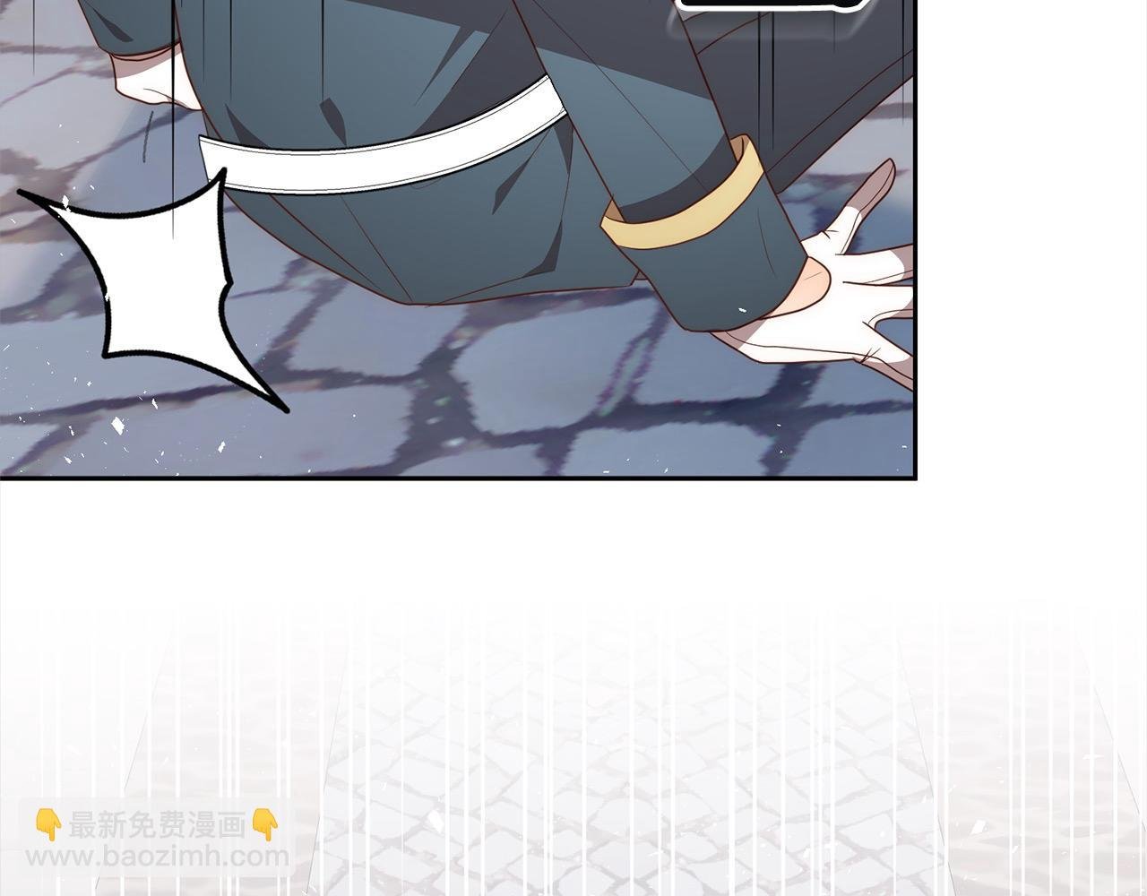 第58话 谁来救救我们！