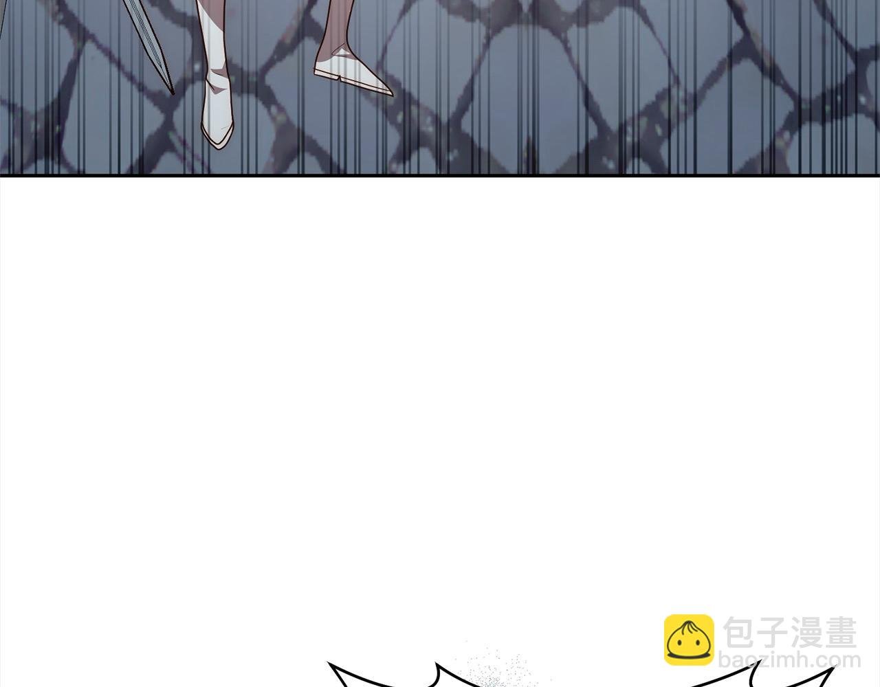 第58话 谁来救救我们！