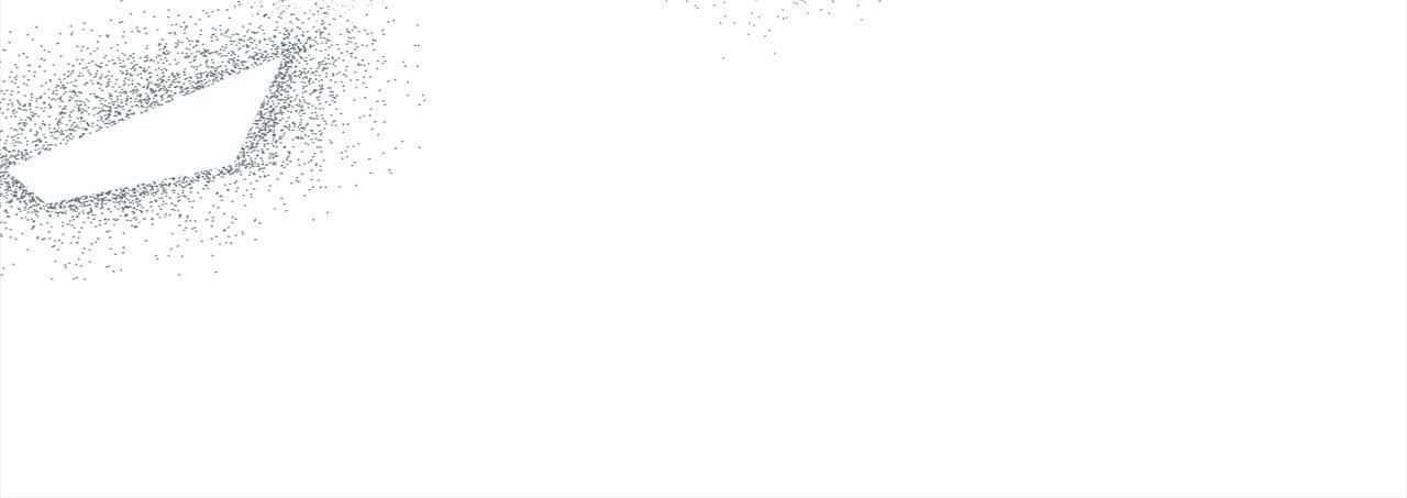 第58话 谁来救救我们！