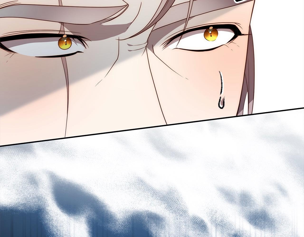 第58话 谁来救救我们！