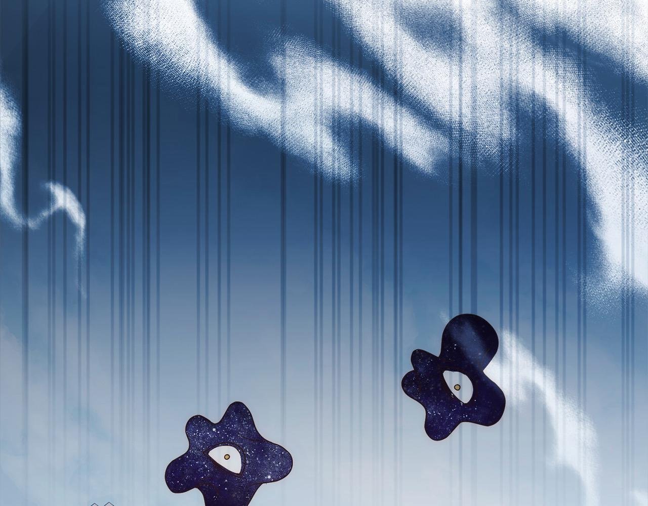 第58话 谁来救救我们！