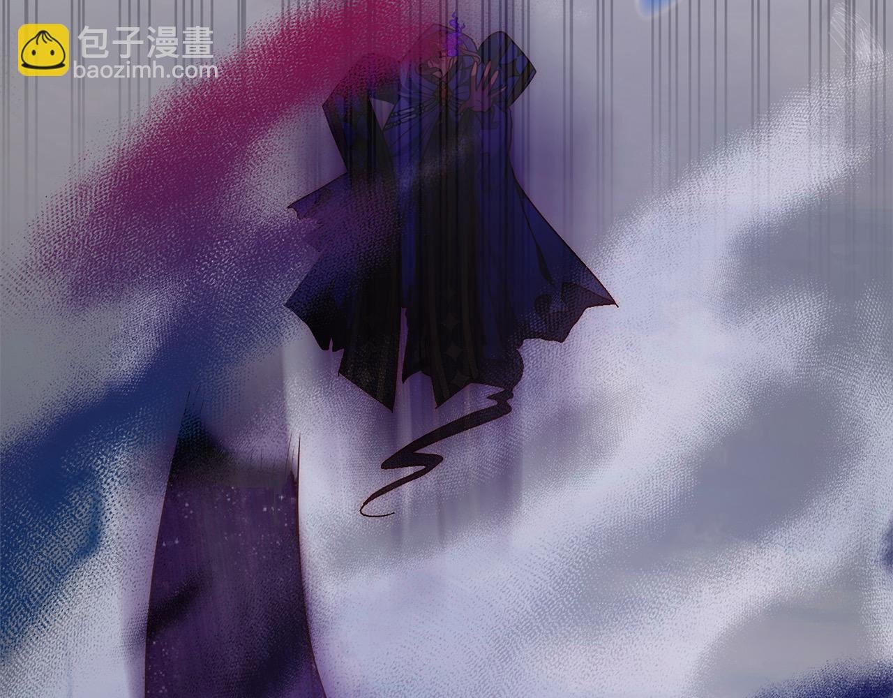 第58话 谁来救救我们！
