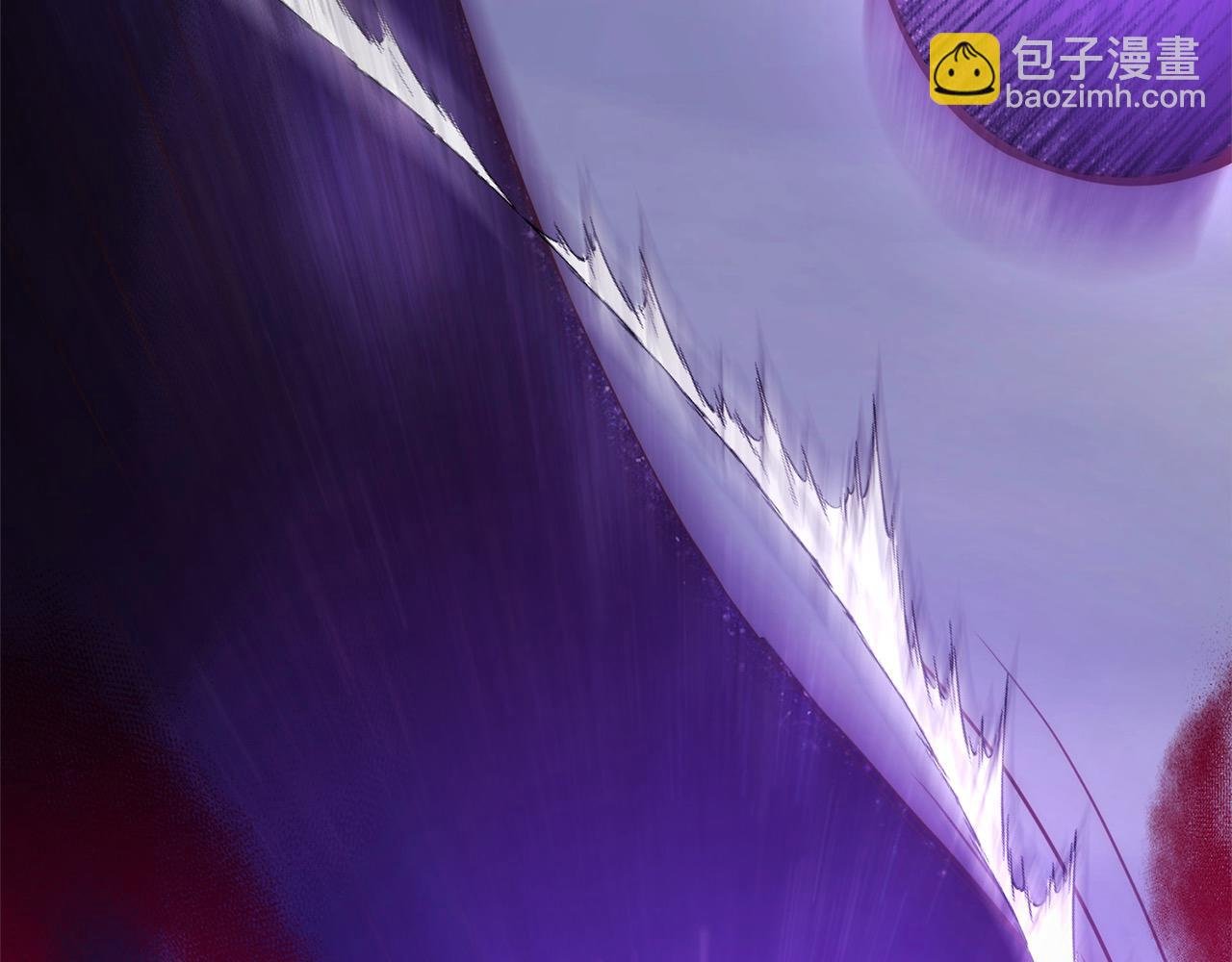 第58话 谁来救救我们！