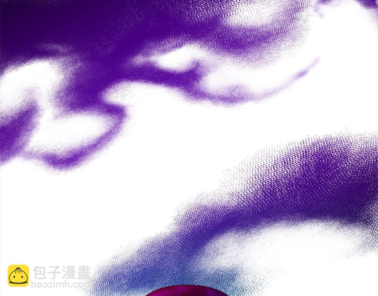 第58话 谁来救救我们！