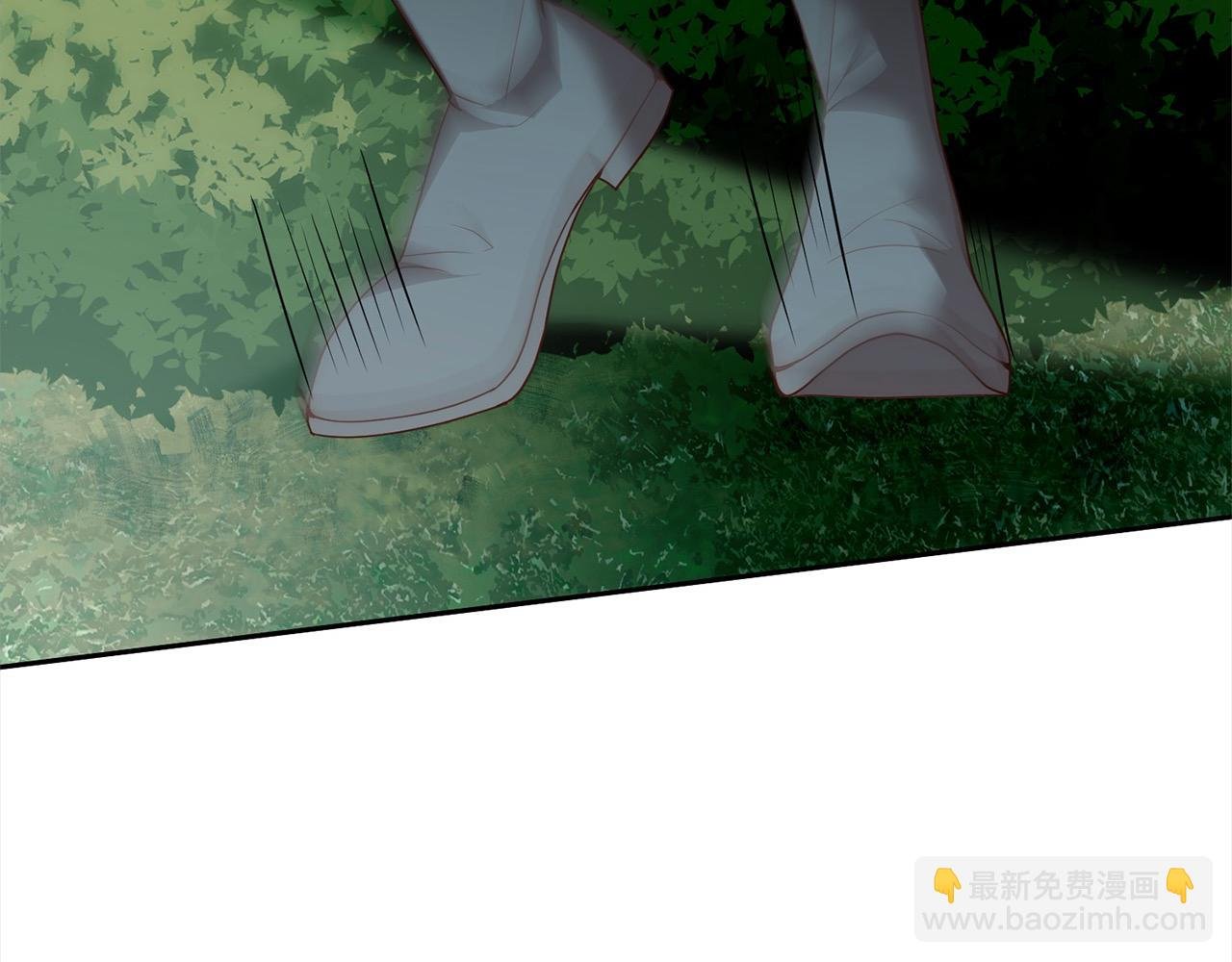 第59话 回到上一世