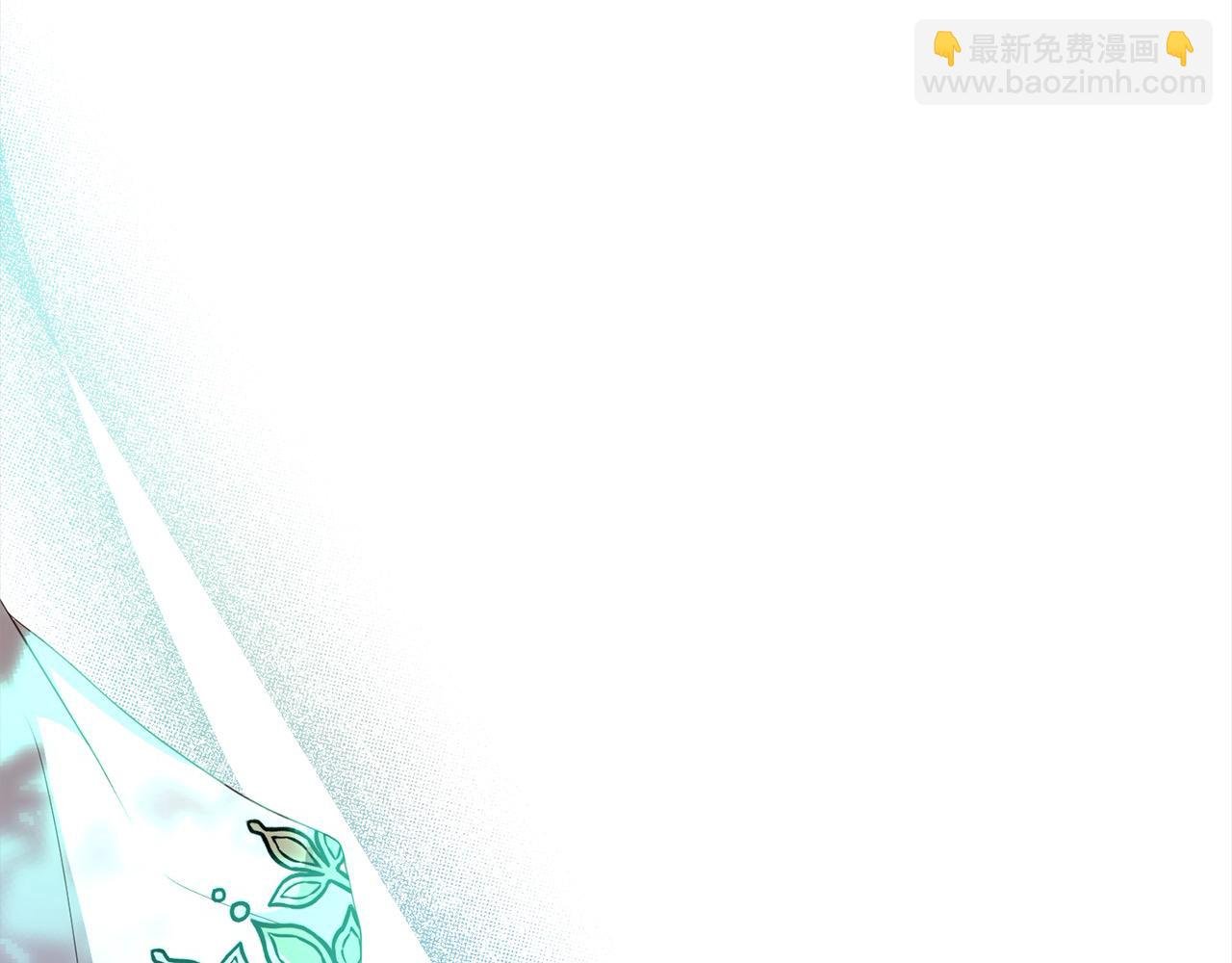 第59话 回到上一世