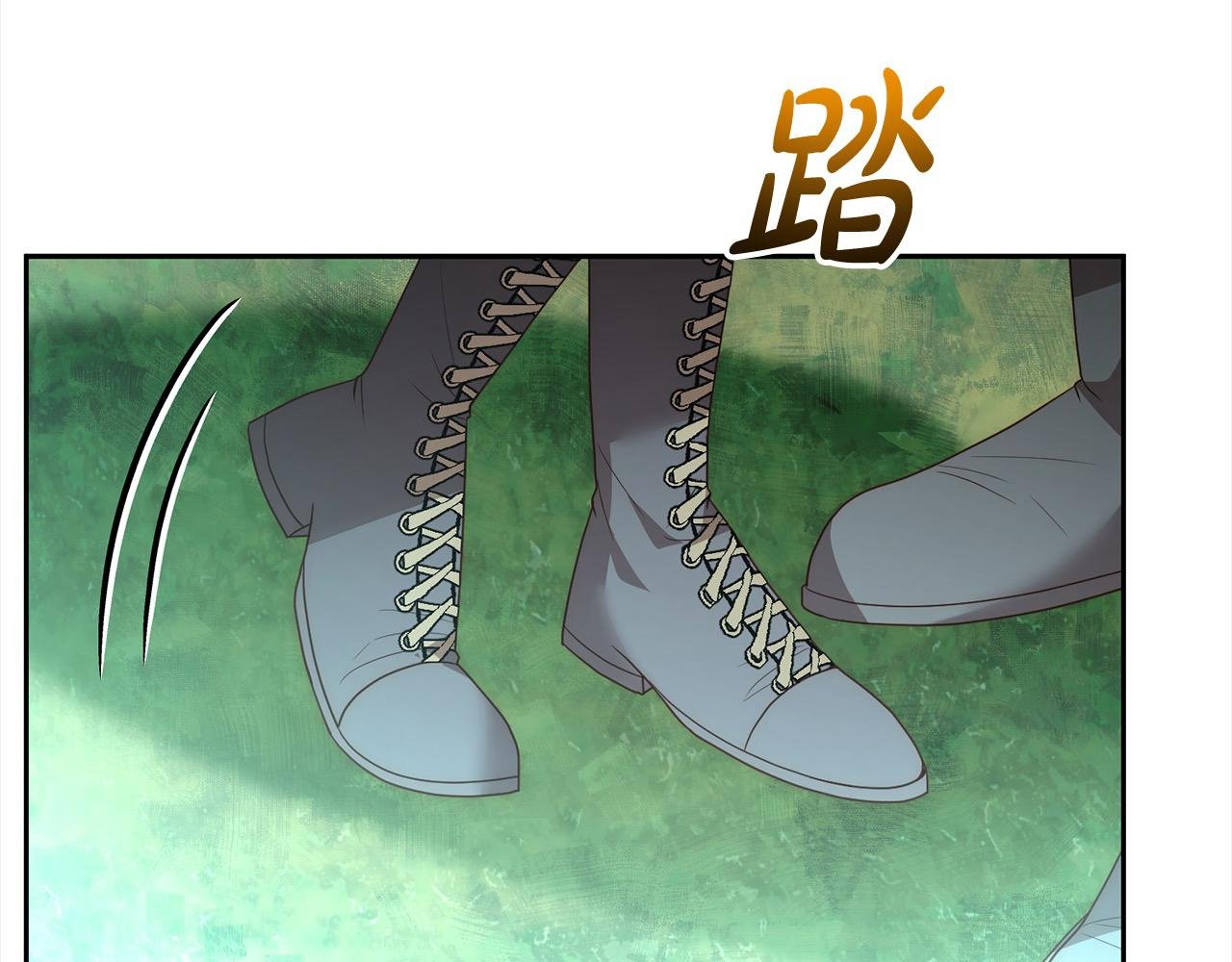 第59话 回到上一世