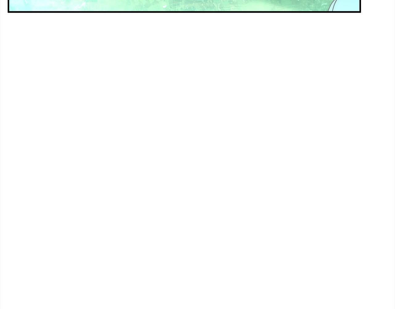第59话 回到上一世