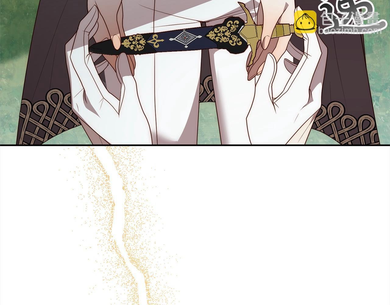 第59话 回到上一世
