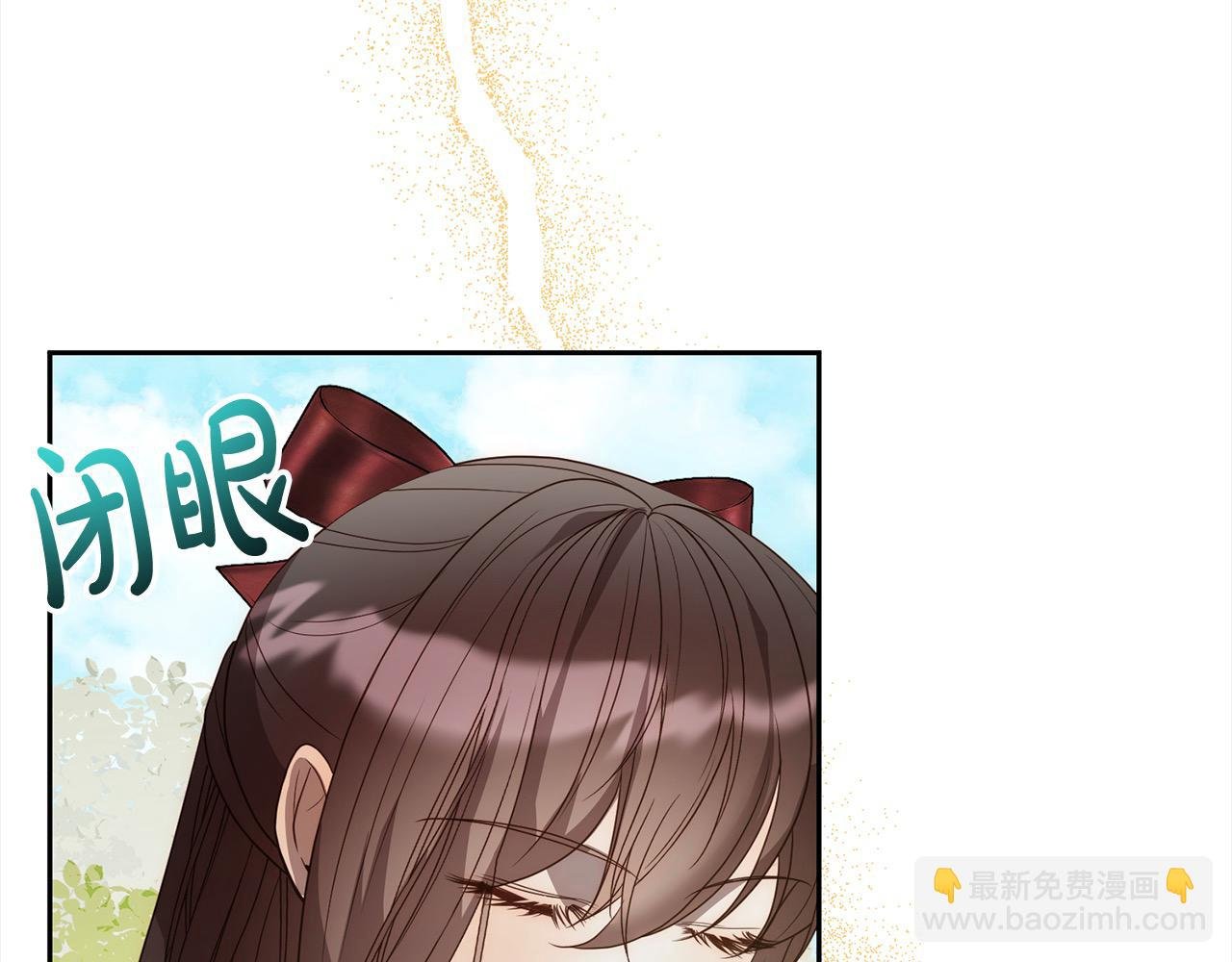 第59话 回到上一世