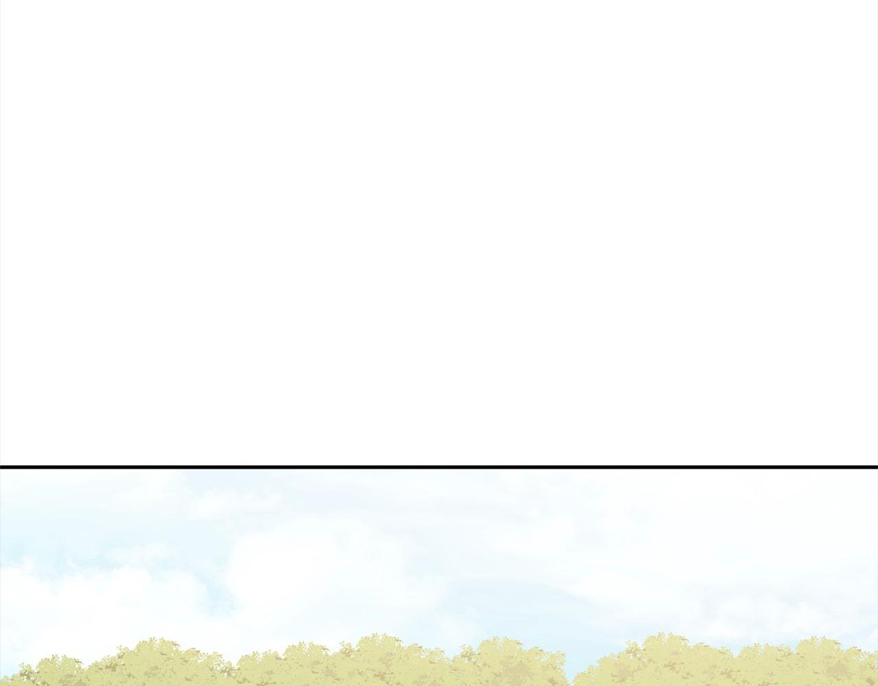 第59话 回到上一世